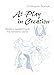 At Play in Creation: Merton's Awakening to the Feminine Divine