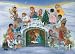 Global Advent Calendar