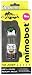 DC COMIC The Joker X MIMOBOT USB 16GB Flash Drive plus a protohoody