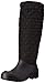 Dirty Laundry by Chinese Laundry Women's Pinnacle Boot