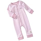 Pyjama B�b� BELLYBUTTON