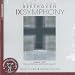 Symphony No. 9
