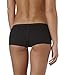 Pact Women's Organic Cotton Boyshort Panties (2 Pack)