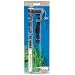 Elite Thermostatic Heater, 15-Inch/200-Watt