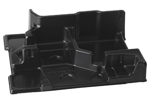 Bosch Einlage für L-BOXX 136 GBH