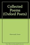 Collected poems