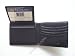 Polo Men's Wallets | Colored Men's Wallets - Polo Ralph Lauren Passcase Wallet