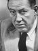 Author Ogden Nash Premium Photographic Poster Print by Carl Mydans, 18x24