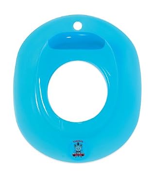 Thomas the Tank Engine Training Seat