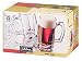 Libbey Glass Inc. 89449 Beer Stein Beer Glasses Set of 4