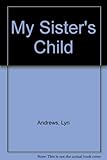 My sister's child