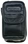 Olympus 200-554 Leather Case for D400 Zoom