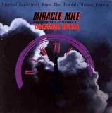 Miracle Mile