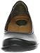 Hush Puppies Women's Alter Pump