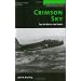 Crimson Sky: The Air Battle for Korea (History of War)