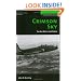 Crimson Sky: The Air Battle for Korea (History of War)