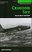 Books : Crimson Sky: The Air Battle for Korea (History of War)
