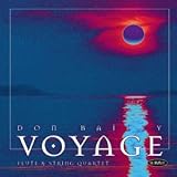 Voyage [IMPORT]