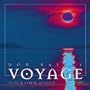 Voyage