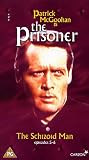 Revue ITV DVD  / The Prisoner - Vol. 3 - Episodes 5 And 6 - The Schizoid Man / The General