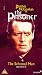 The Prisoner - Vol. 3 - Episodes 5 And 6 - The Schizoid Man / The General [VHS]