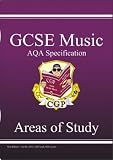 GCSE Music: AQA Areas of Study Pt. 1 & 2 (Revision Guide)