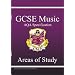 GCSE Music: AQA Areas of Study Pt. 1 & 2 (Revision Guide)