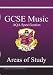GCSE Music: AQA Areas of Study Pt. 1 & 2 (Revision Guide)