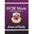 GCSE Music: AQA Areas of Study Pt. 1 & 2 (Revision Guide)