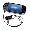 Essential PSP games
