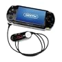 PSP iFM FM Tuner