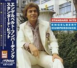 Eigenschaften Engelbert Hunperdinck  / New Best One