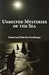 Unsolved Mysteries of the Sea