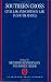 Southern Cross: Civil Law and Common Law in South Africa