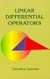 Linear Differential Operators