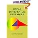 Linear Differential Operators