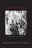 Zen at War (2nd Edition)
