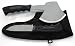 Herbertz Outdoor/Jagd-Set (Beil/Messer)