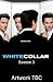 White Collar - Season 3