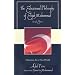 The Educational Philosophy of Elijah Muhammad: Education for a New World