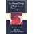 The Educational Philosophy of Elijah Muhammad: Education for a New World