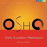 Details zu "Osho Kundalini Meditation" Details zu "Osho Kundalini Meditation"