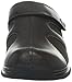 Softwalk Women's Acton Synthetic Clog