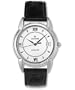 Concord Men's 309097 Impresario Watch