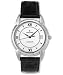 Concord Men's 309097 Impresario Watch