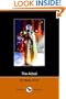 The Abbot (Dodo Press)