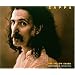 Zappas best LPs, mostly instrumental