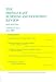 Magazines : Middle East Business and Economic Review