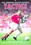 Tactics (Soccer School)