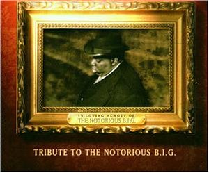 Puff Daddy & Faith Evans - Huge Hits 1997 - Zortam Music